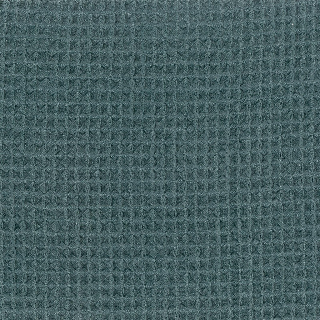Gaufres 17235-002