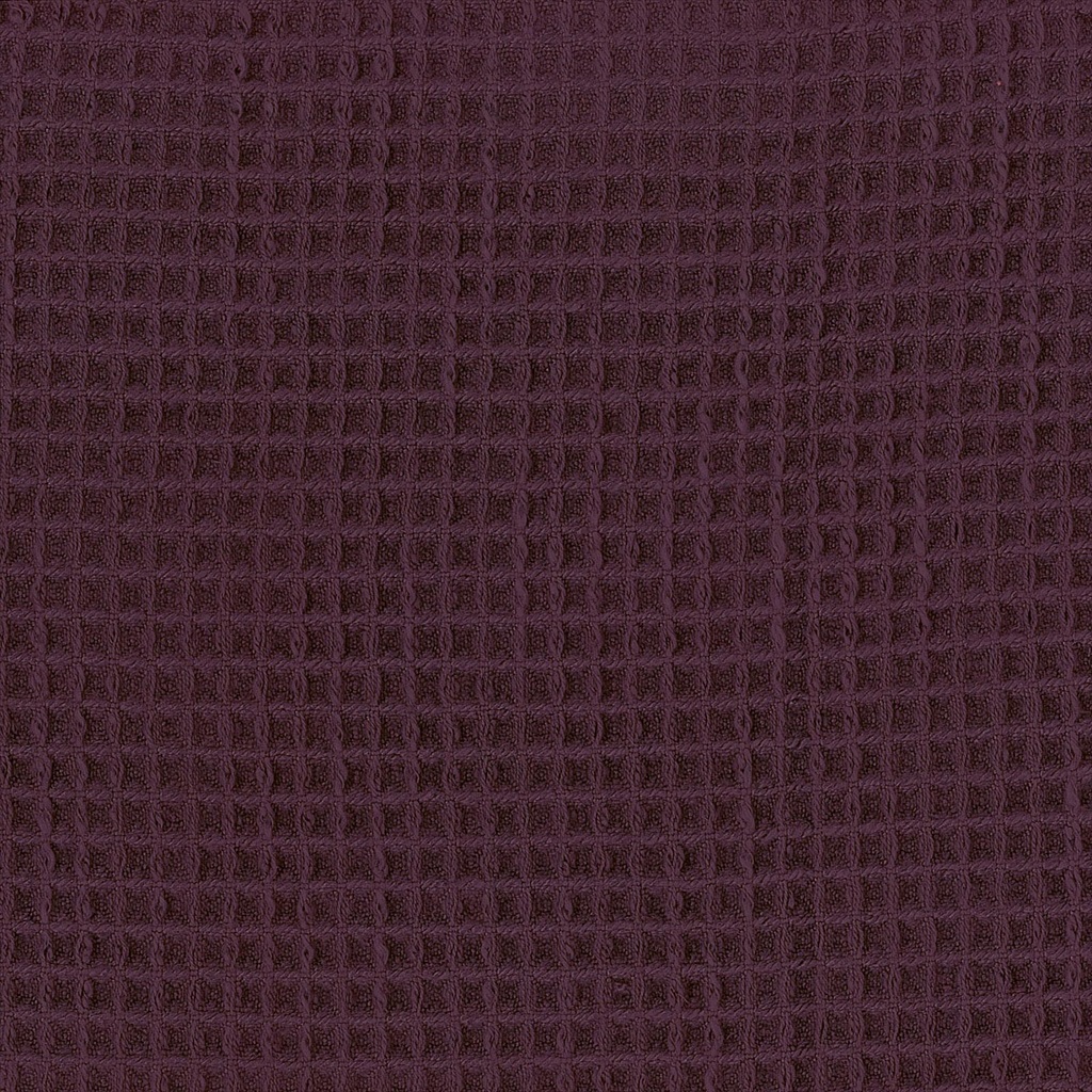 Gaufres 17235-003