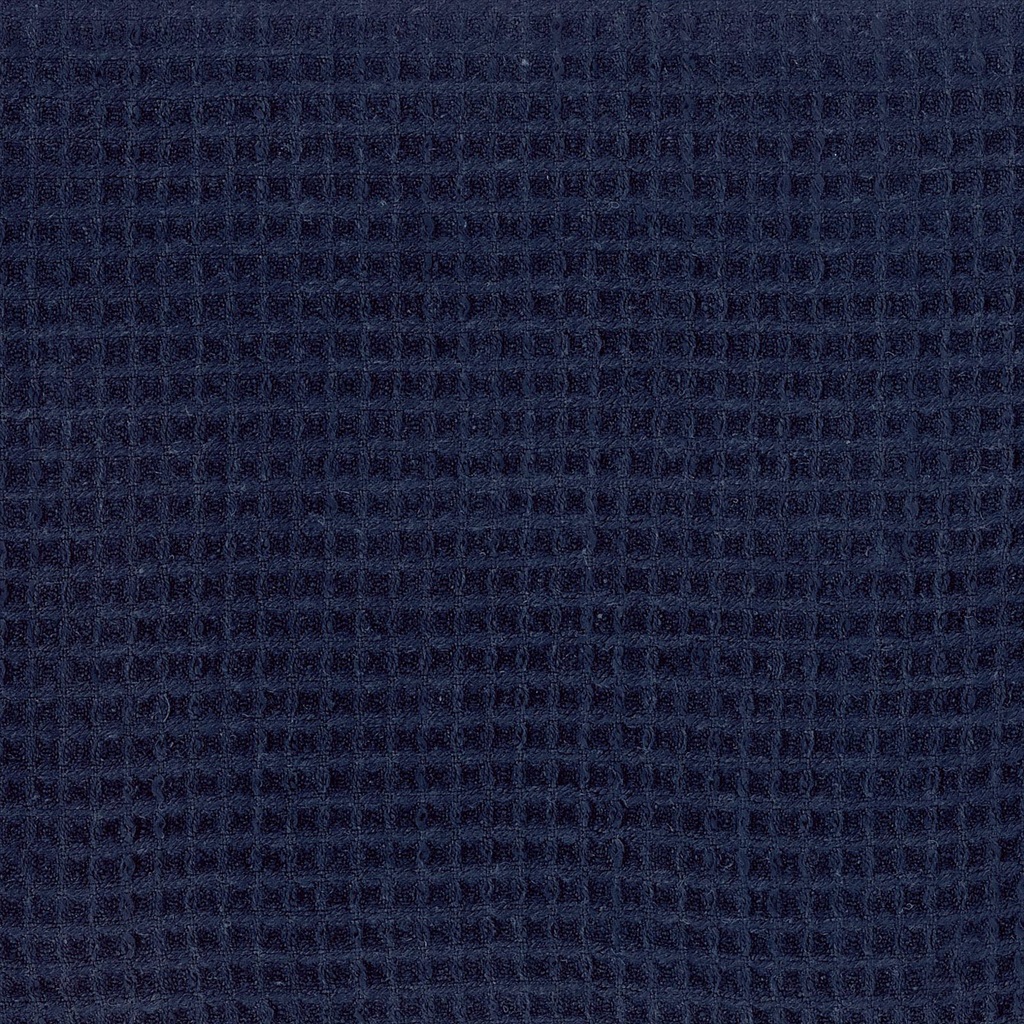 Gaufres 17235-004