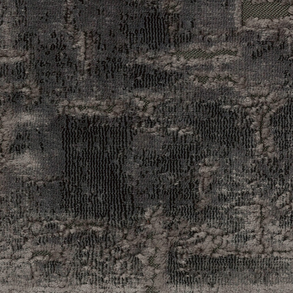 Gavi TD055-671