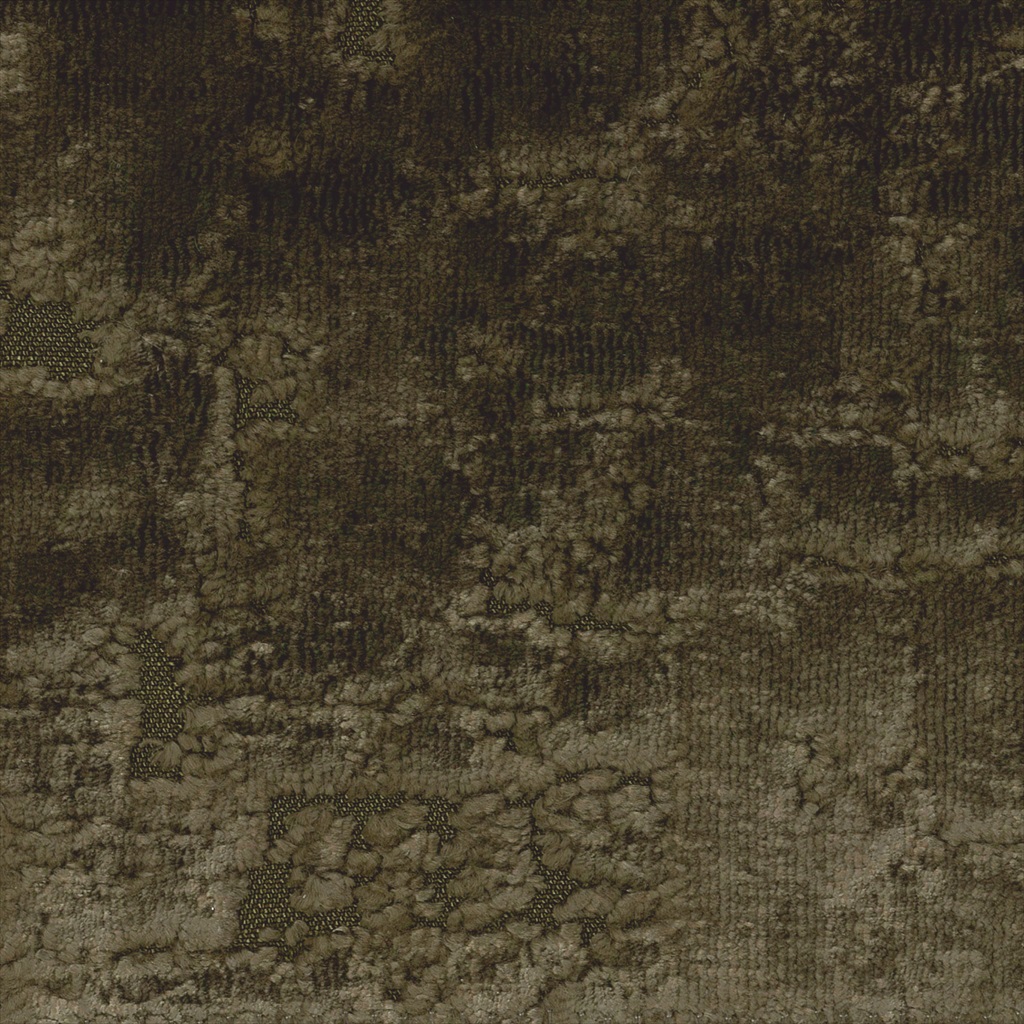 Gavi TD055-673