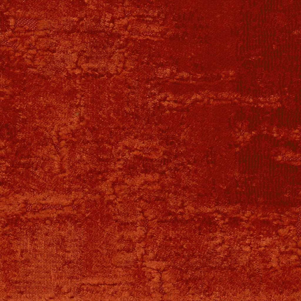 Gavi TD055-674