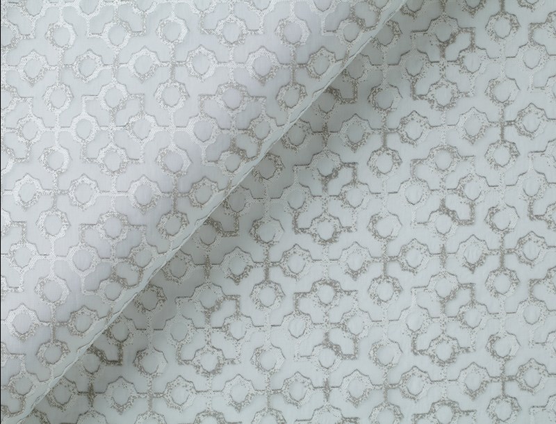 Gejia 3466-01