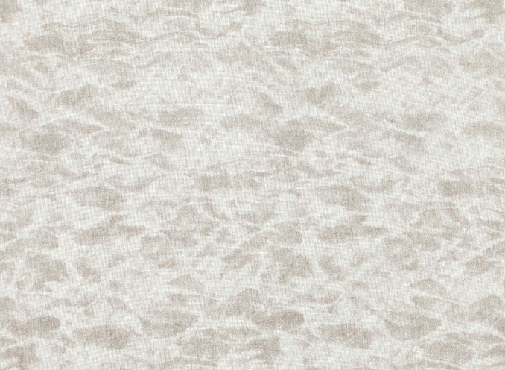 Gelliceaux Linen Z468-01