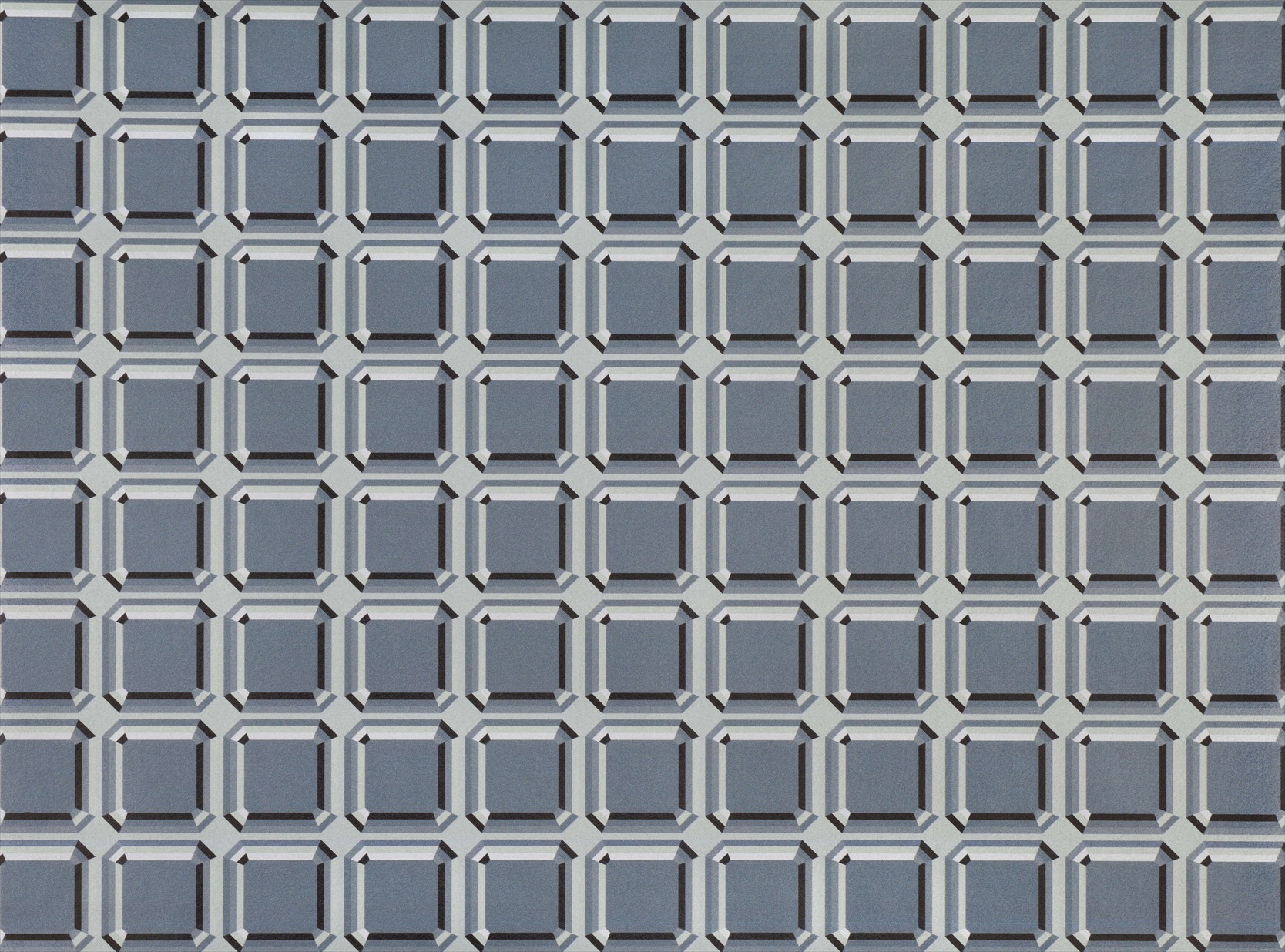 Gem Blocks WK803-03