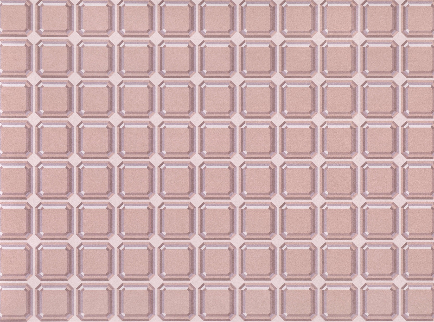 Gem Blocks WK803-04