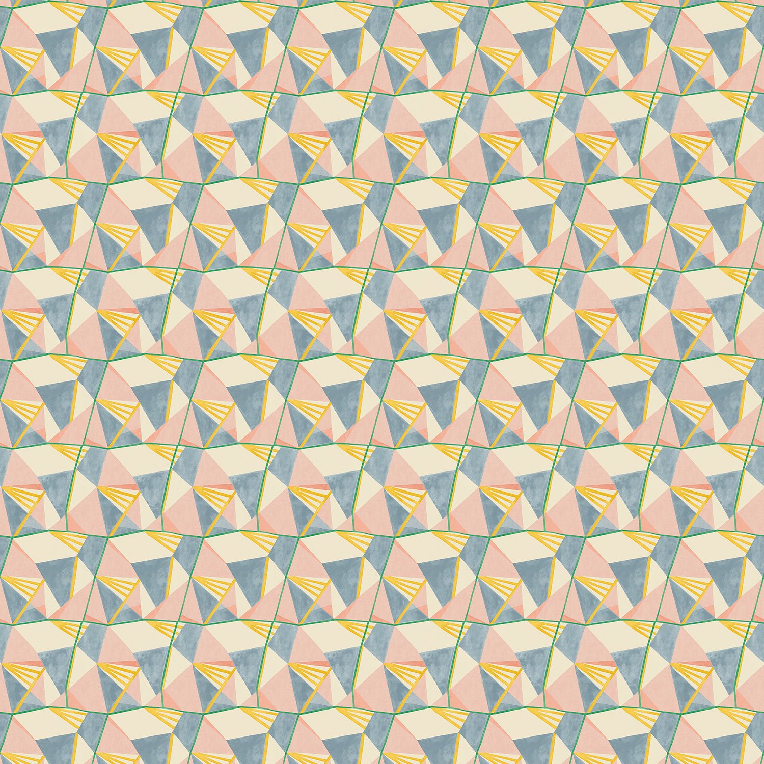 Gem LF2209FR-001
