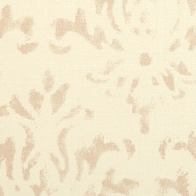 Gemma W5017-03