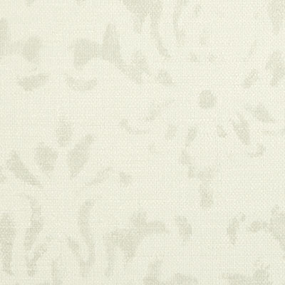 Gemma W5017-05