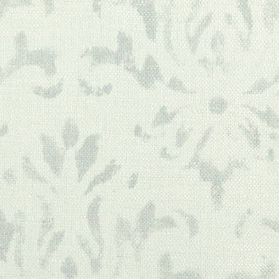 Gemma W5017-07