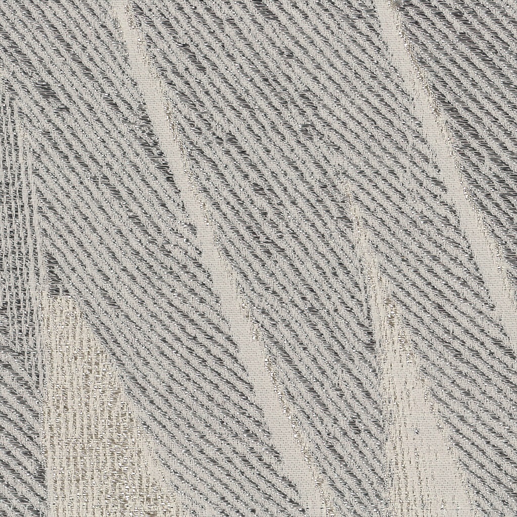 Gemona TC083-622