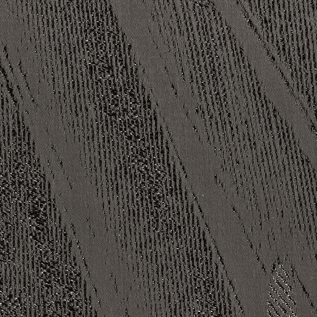 Gemona TC083-624
