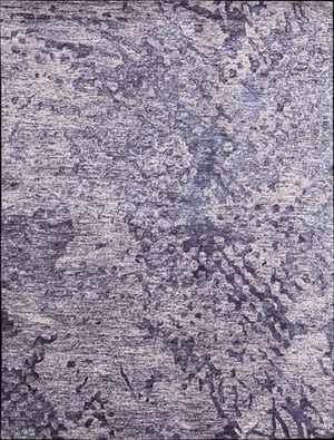 Gemstone Gem05 Sapph