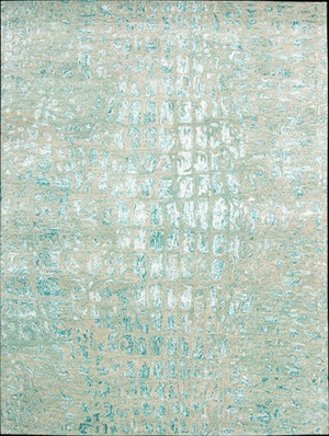 Gemstone Gem06 Jade