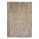 Generation Beige Cream 8635