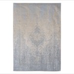 Generation Beige Sky 8633
