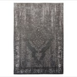 Generation Grey Neutral 8639