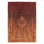 Generation Mango Brown 8637