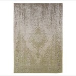 Generation Pear Cream 8636