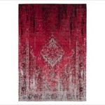 Generation Raspberry Cream 8634