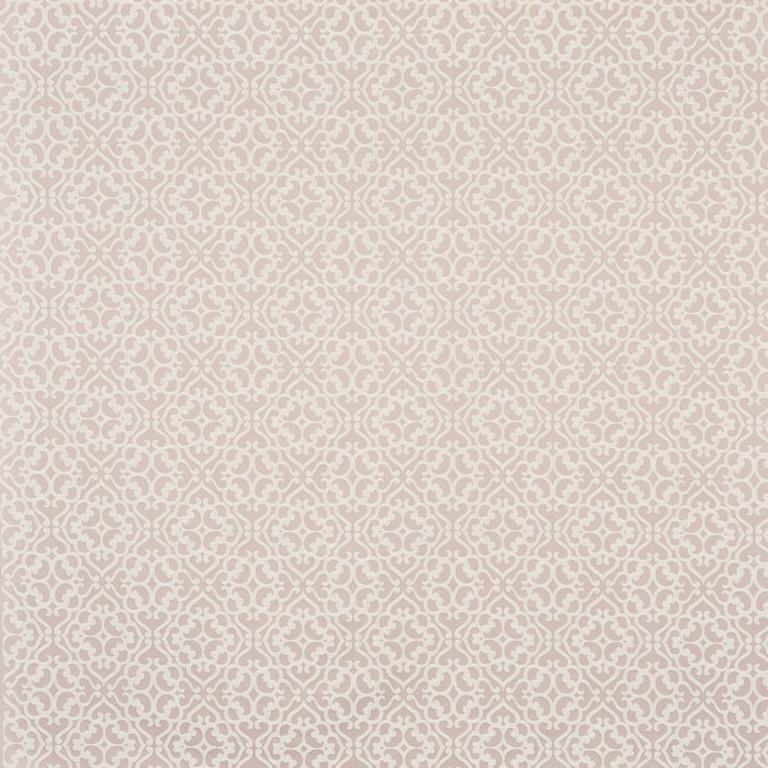 Genevieve 3790-497