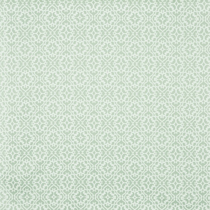 Genevieve 3790-659