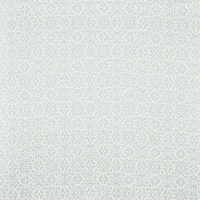 Genevieve 3790-944