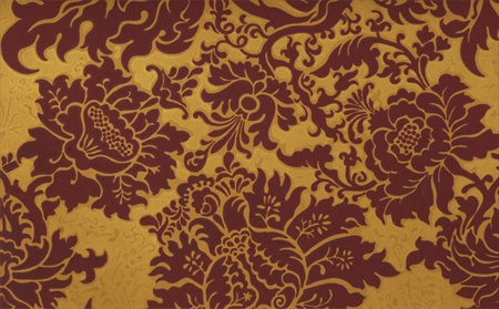 Genoese W5019-01