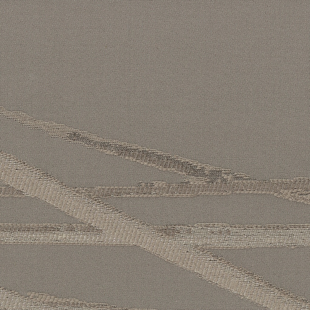 Gent TB056-620