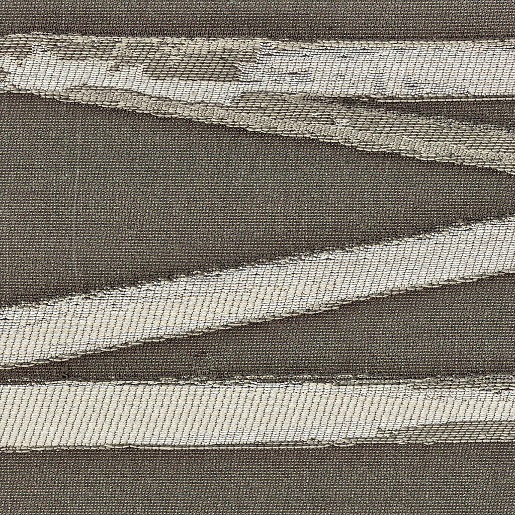 Gent TB056-621