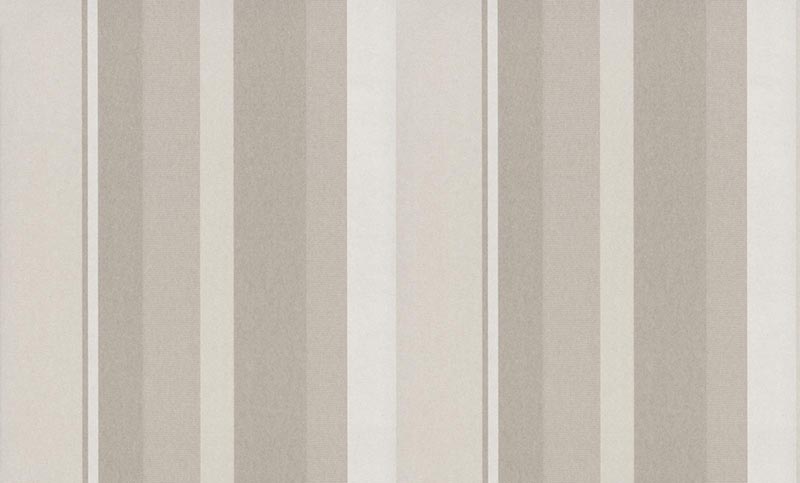 Gentile PIA704 Beige