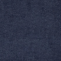 Genuine 30 Slate