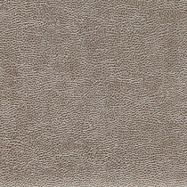 Genuine 81 Bronze