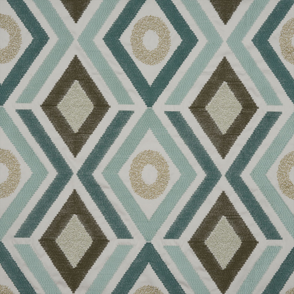Geode 10298-004