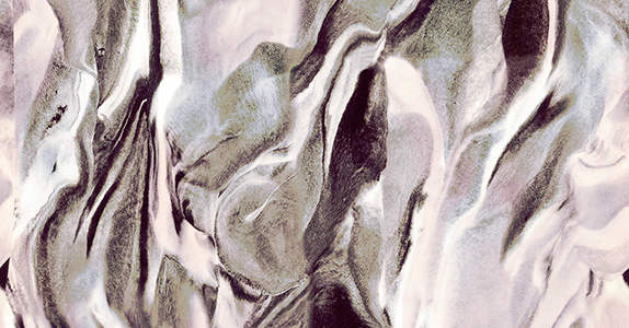 Geode GED-003