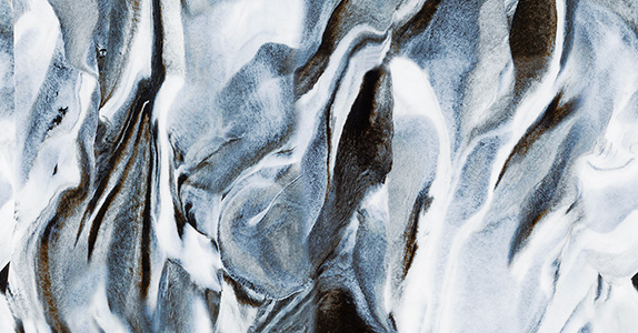 Geode GED-004