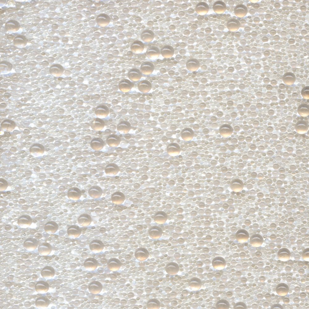 Geode MR-BG-1519