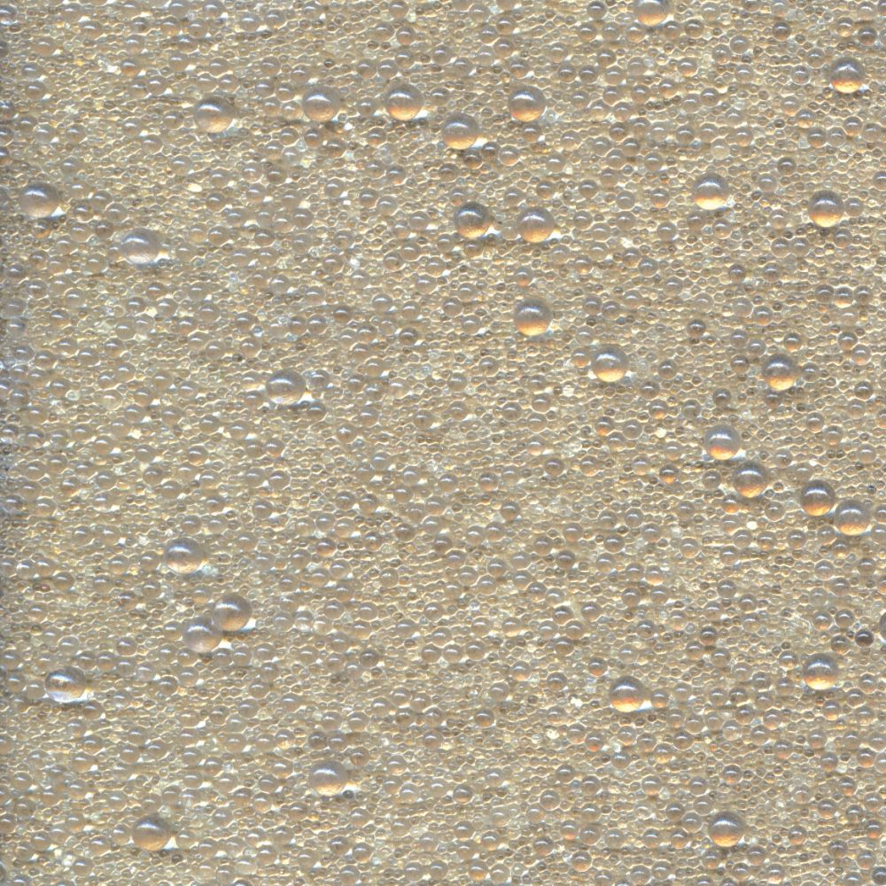 Geode MR-BG-1521