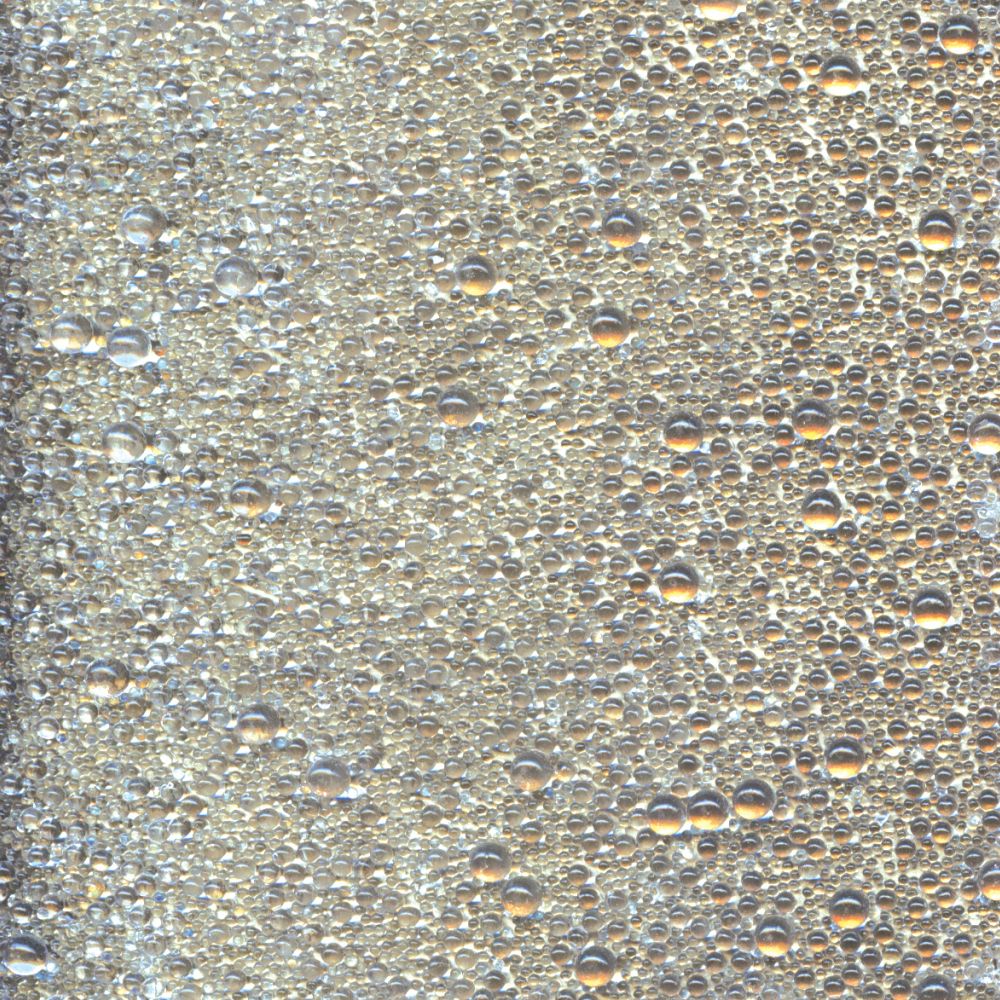 Geode MR-BG-1554