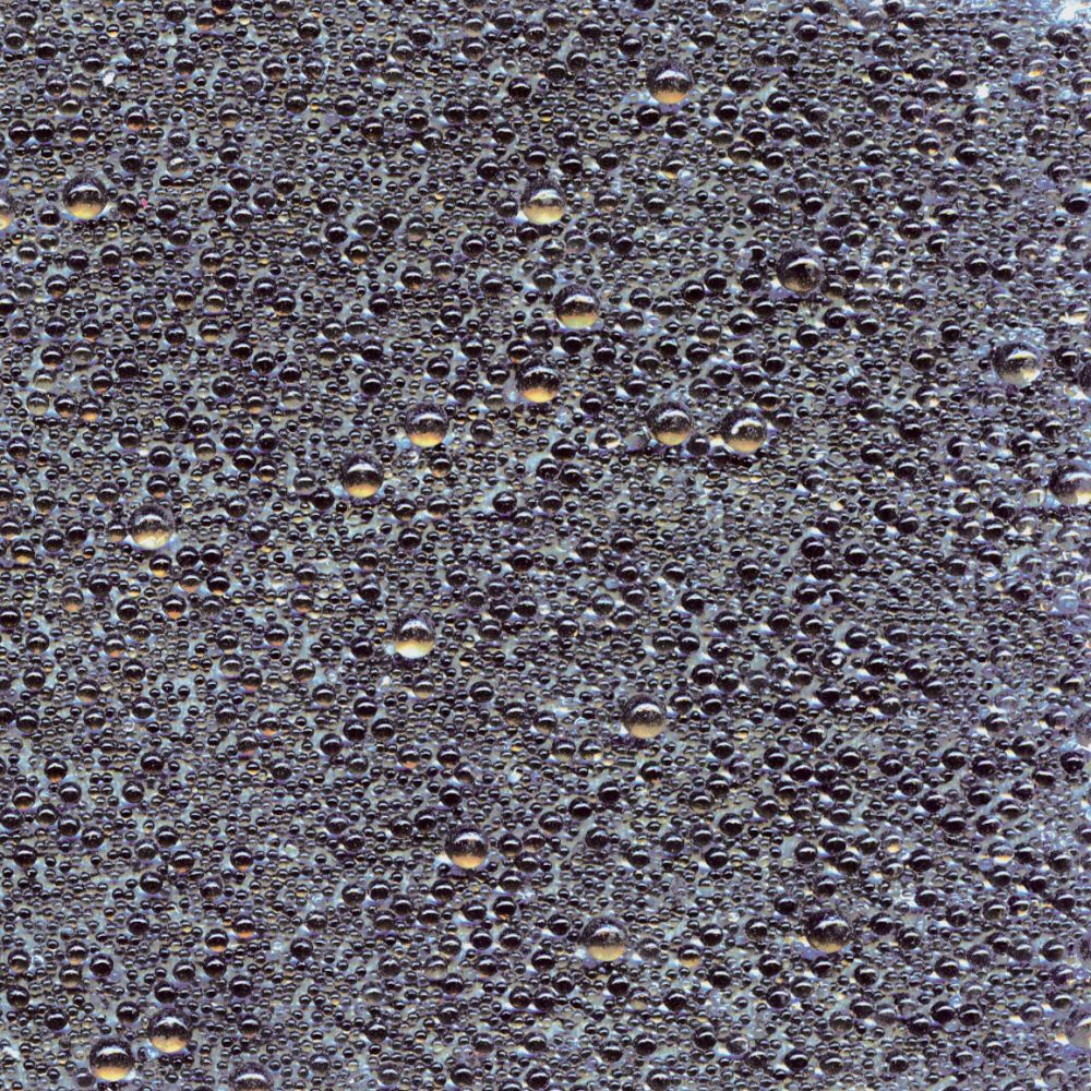 Geode MR-BG-1555