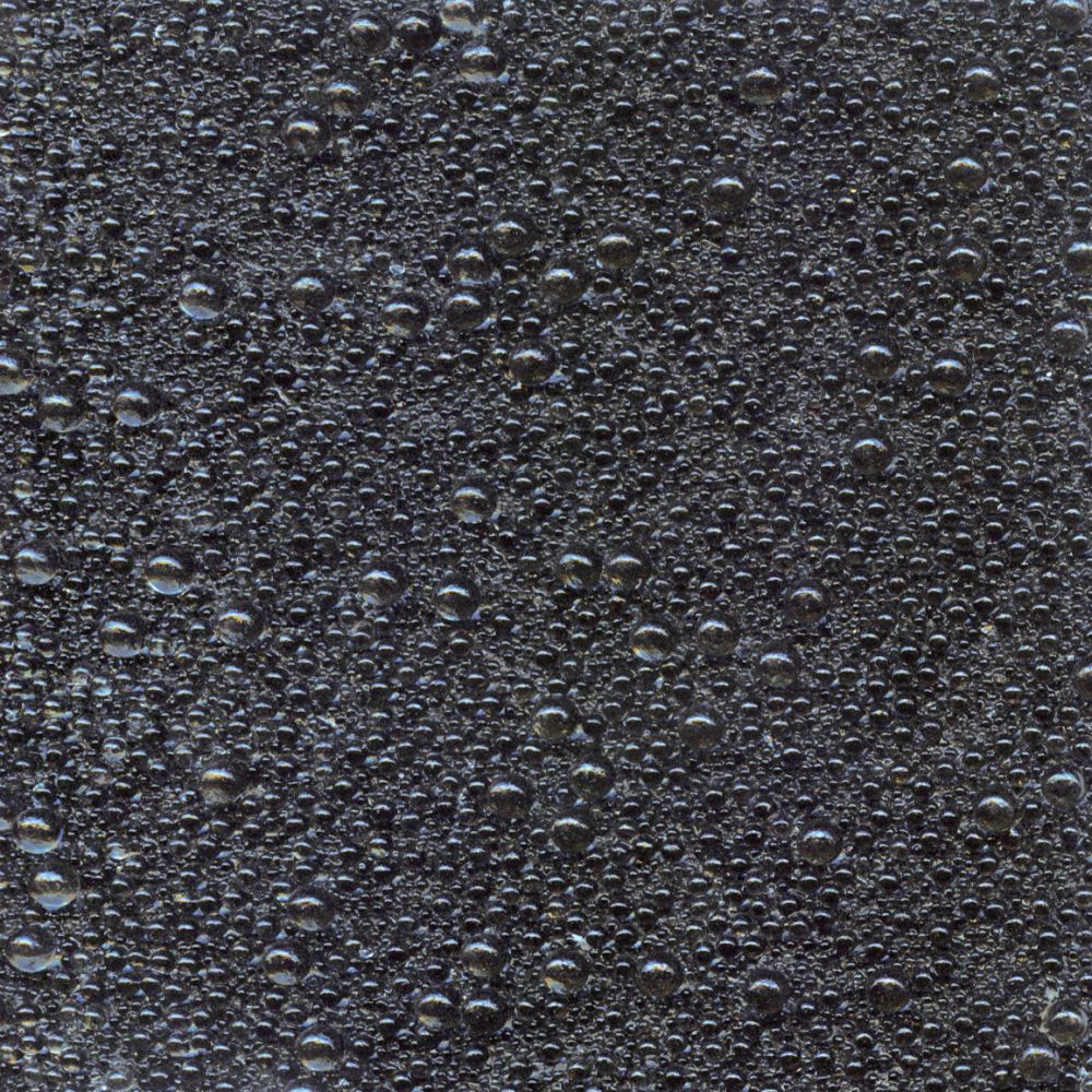 Geode MR-BG-1688