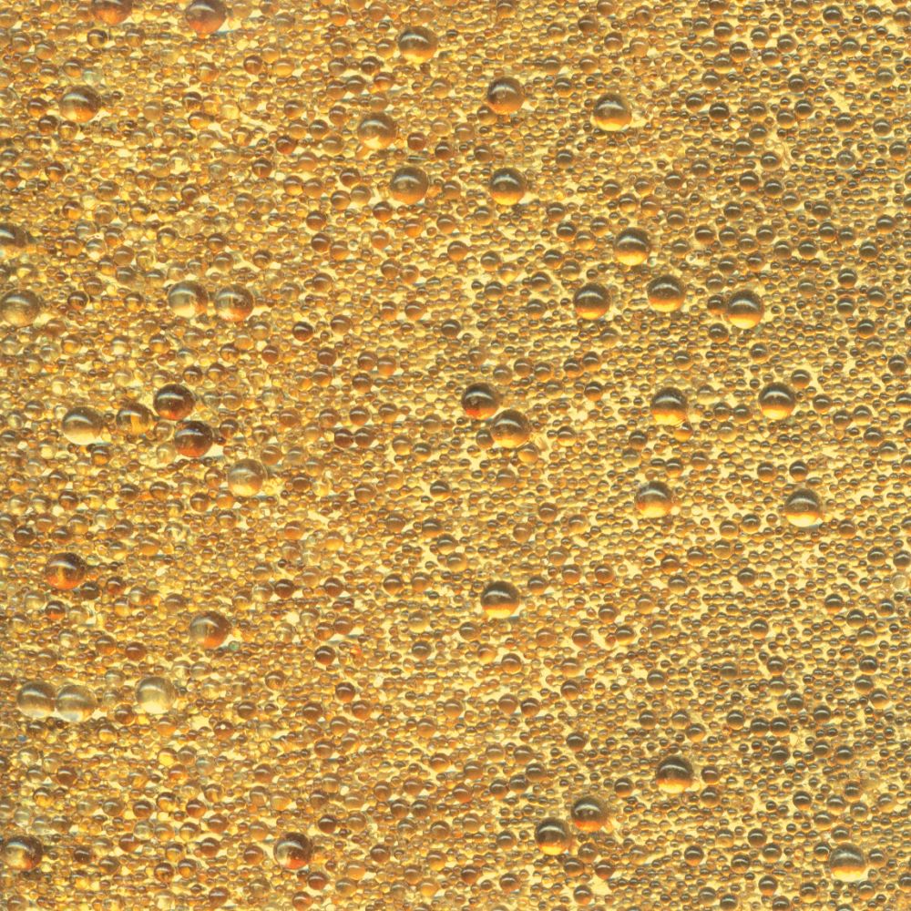 Geode MR-BG-1869