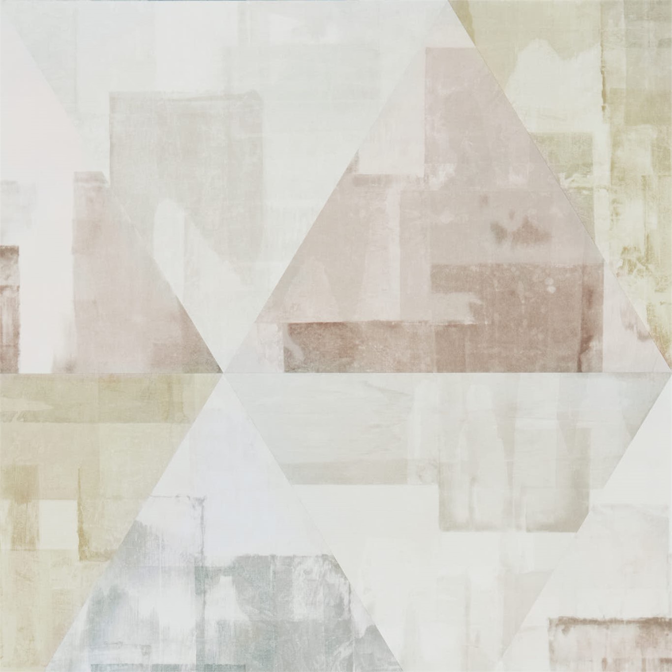 Geodesic 111698