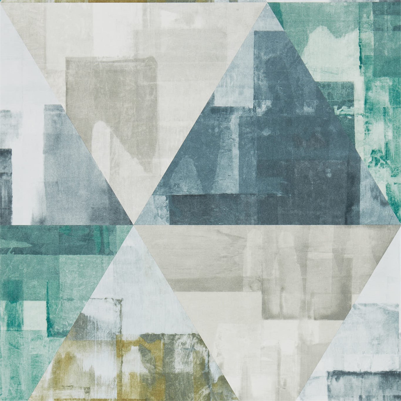 Geodesic 111700