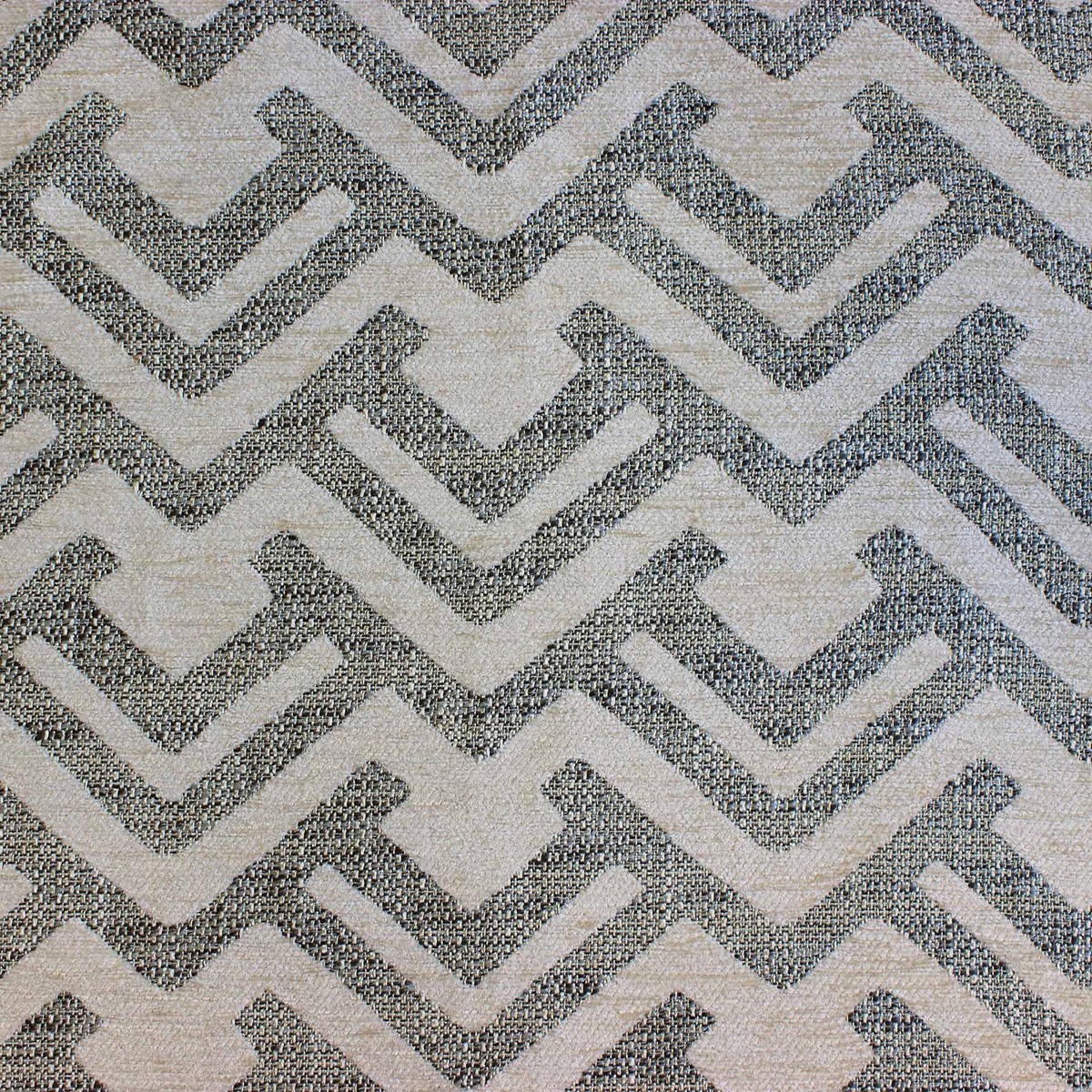 Geometrics Lucius