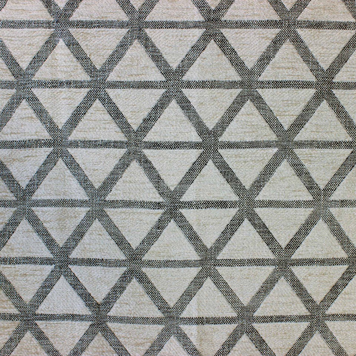 Geometrics Priscus