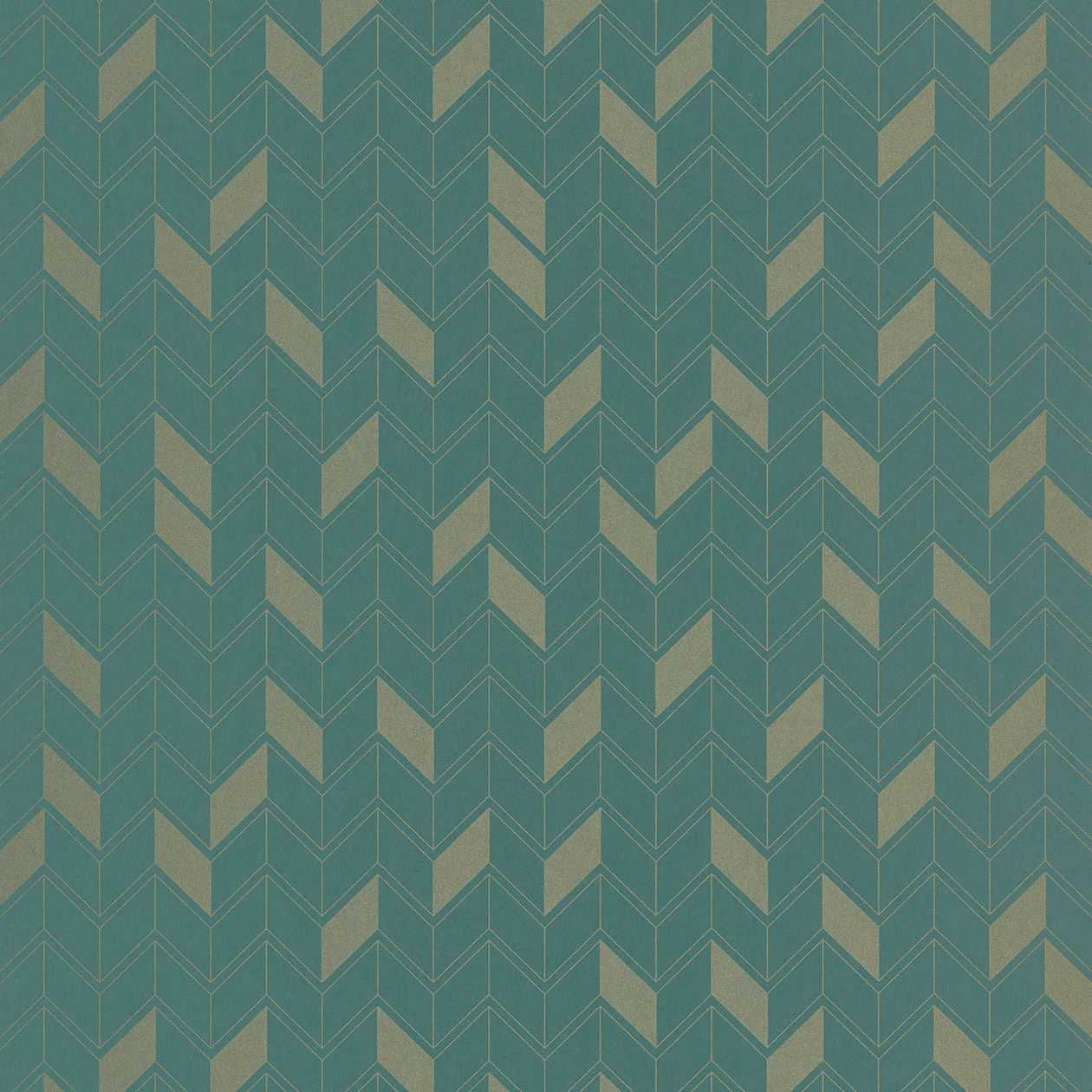 Geometrique SHE 6858 61 27
