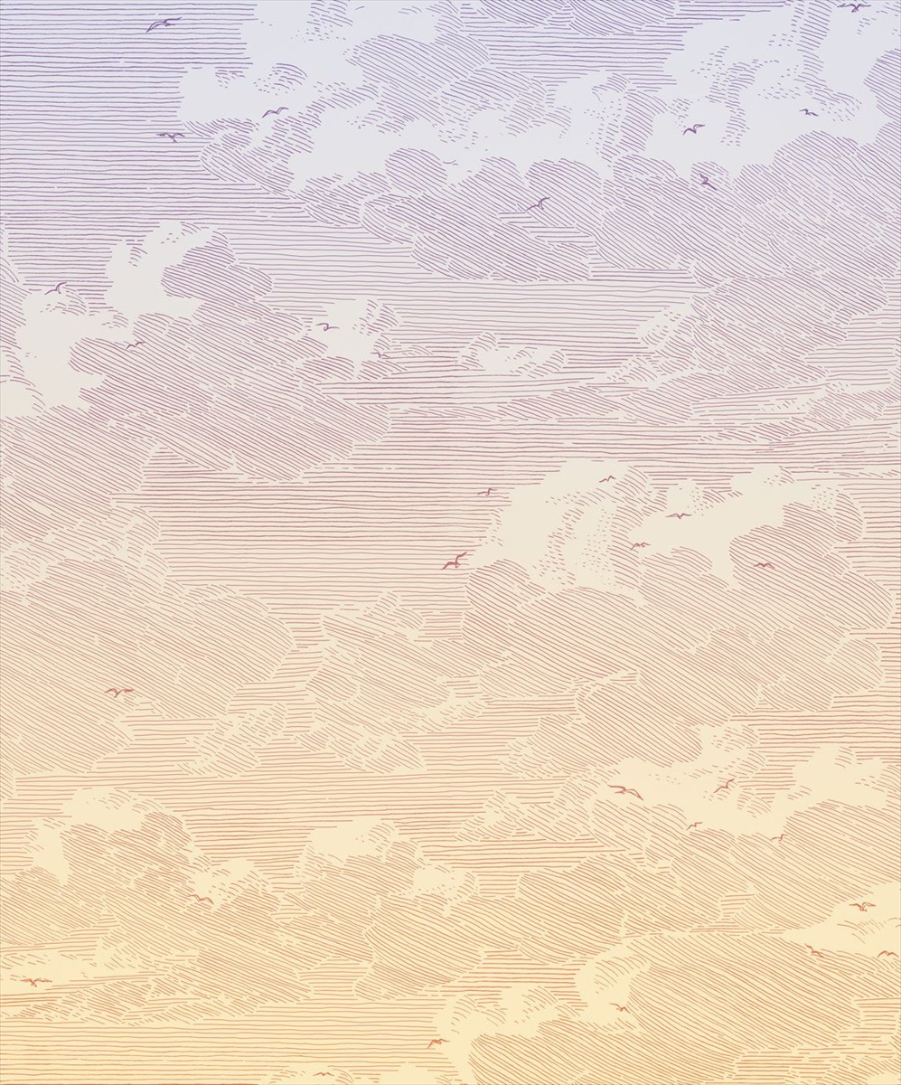 Geonature 366109