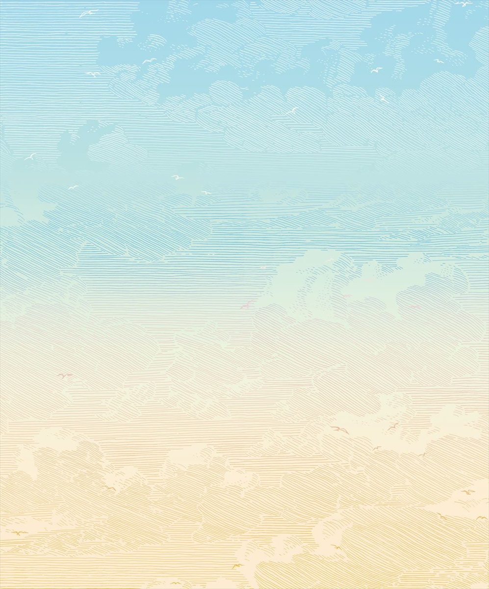 Geonature 366110