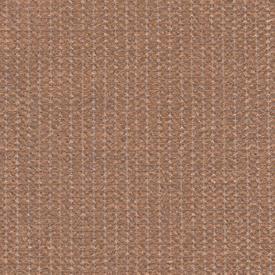 Gershwin T1074-02